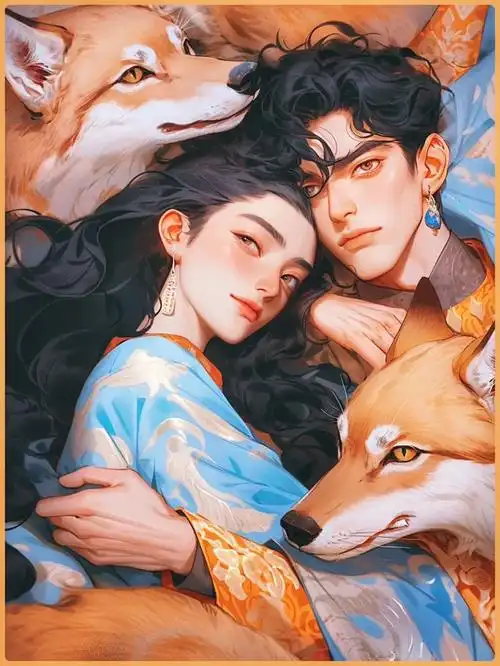 深海回声 好看的科幻电影高清在线观看