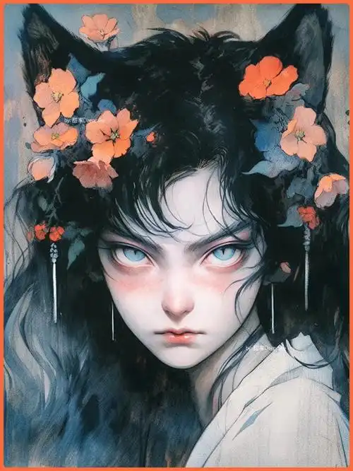 十七号月台 高清电影在线观看