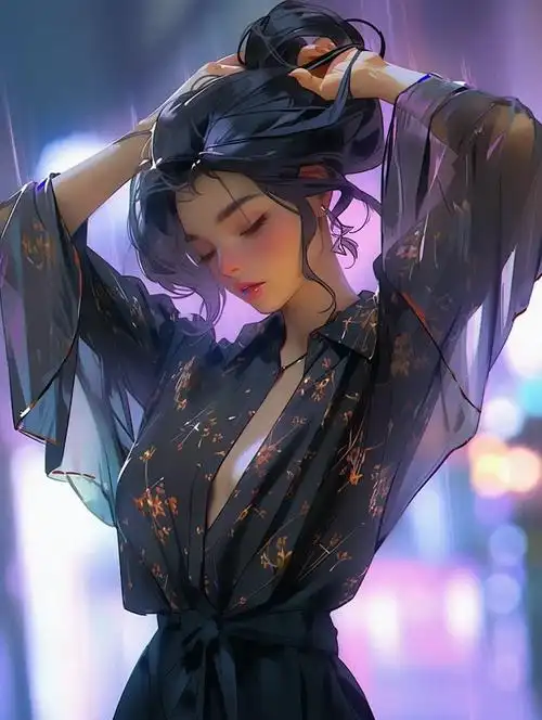 十七号月台 爱情文艺电影高清在线观看