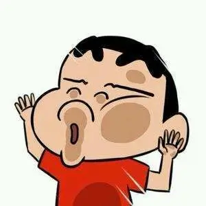 用户小满头像